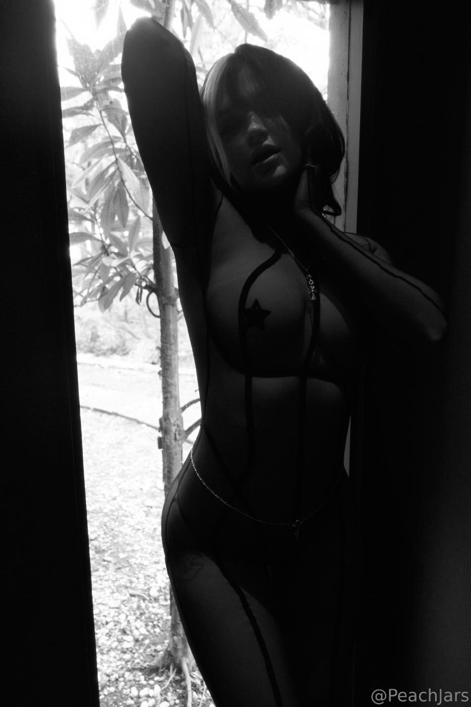 peachjars_sheer_body_stocking_ppv_onlyfans_set_leaked-phyuim peachjars sheer body stocking ppv onlyfans set leaked phyuim