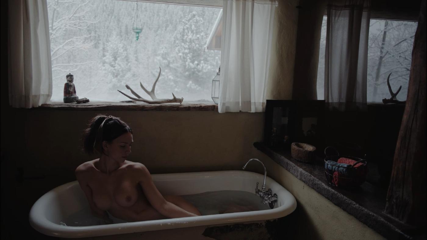 rachel cook nude bath tub posing onlyfans video leaked cqngpb