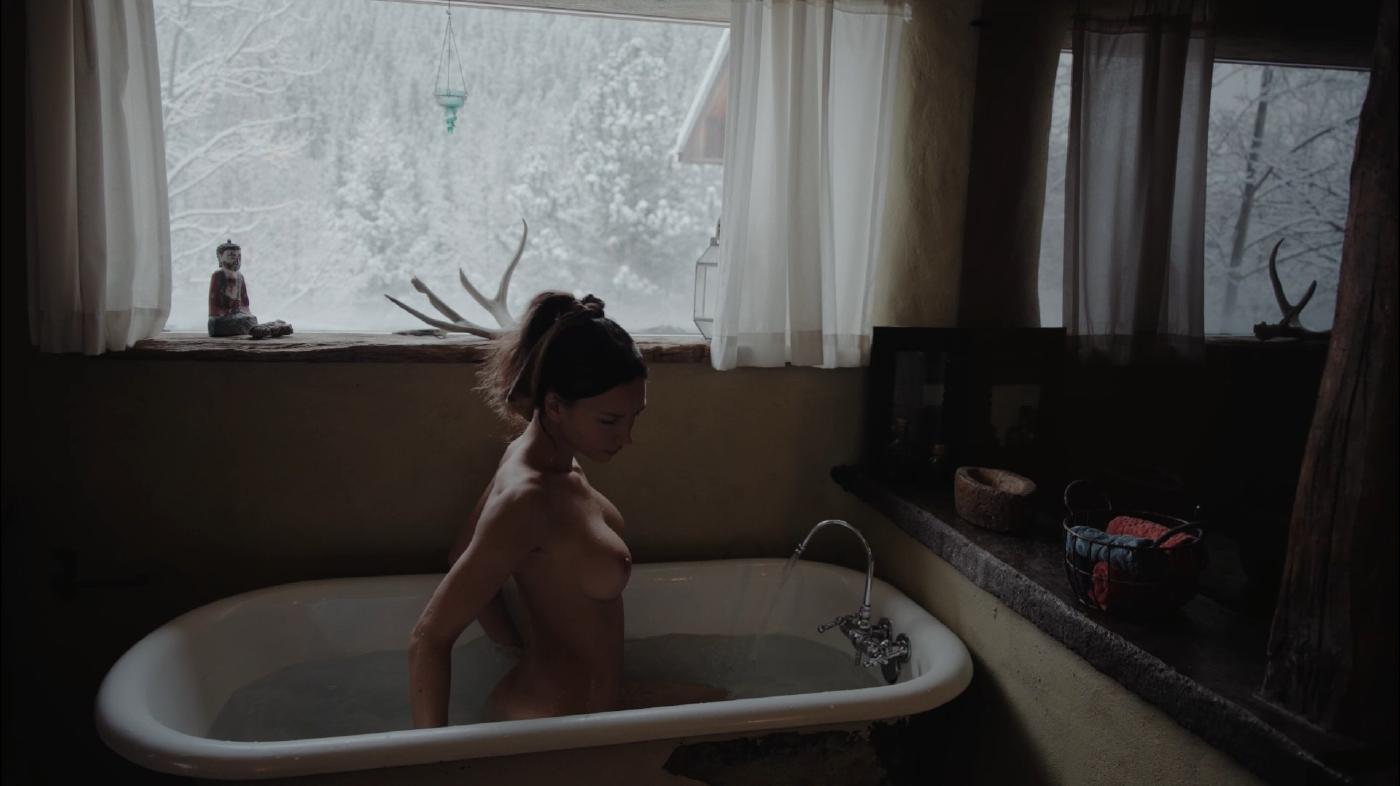 rachel cook nude bath tub posing onlyfans video leaked cstqrd