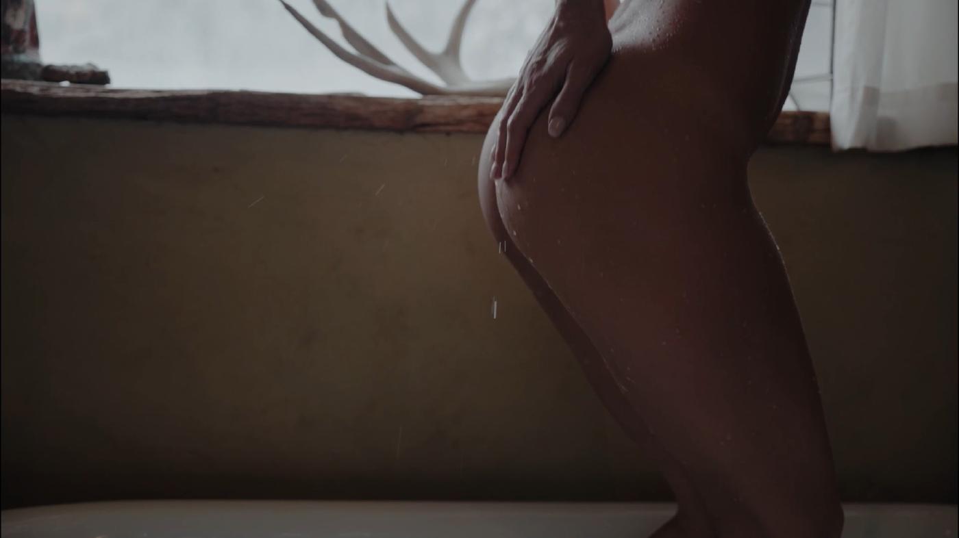 rachel cook nude bath tub posing onlyfans video leaked djjtkl