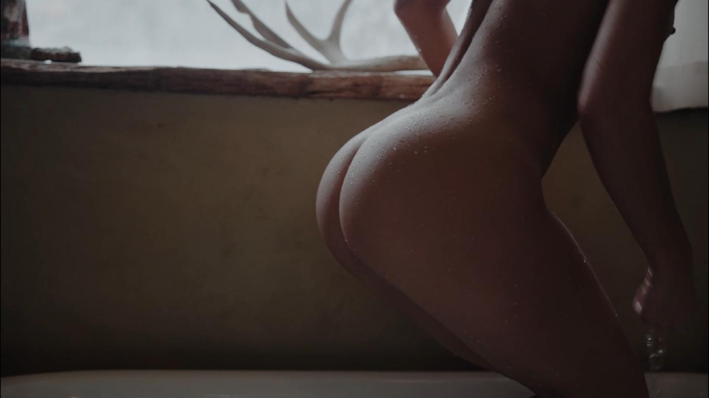 rachel cook nude bath tub posing onlyfans video leaked nbzgpm