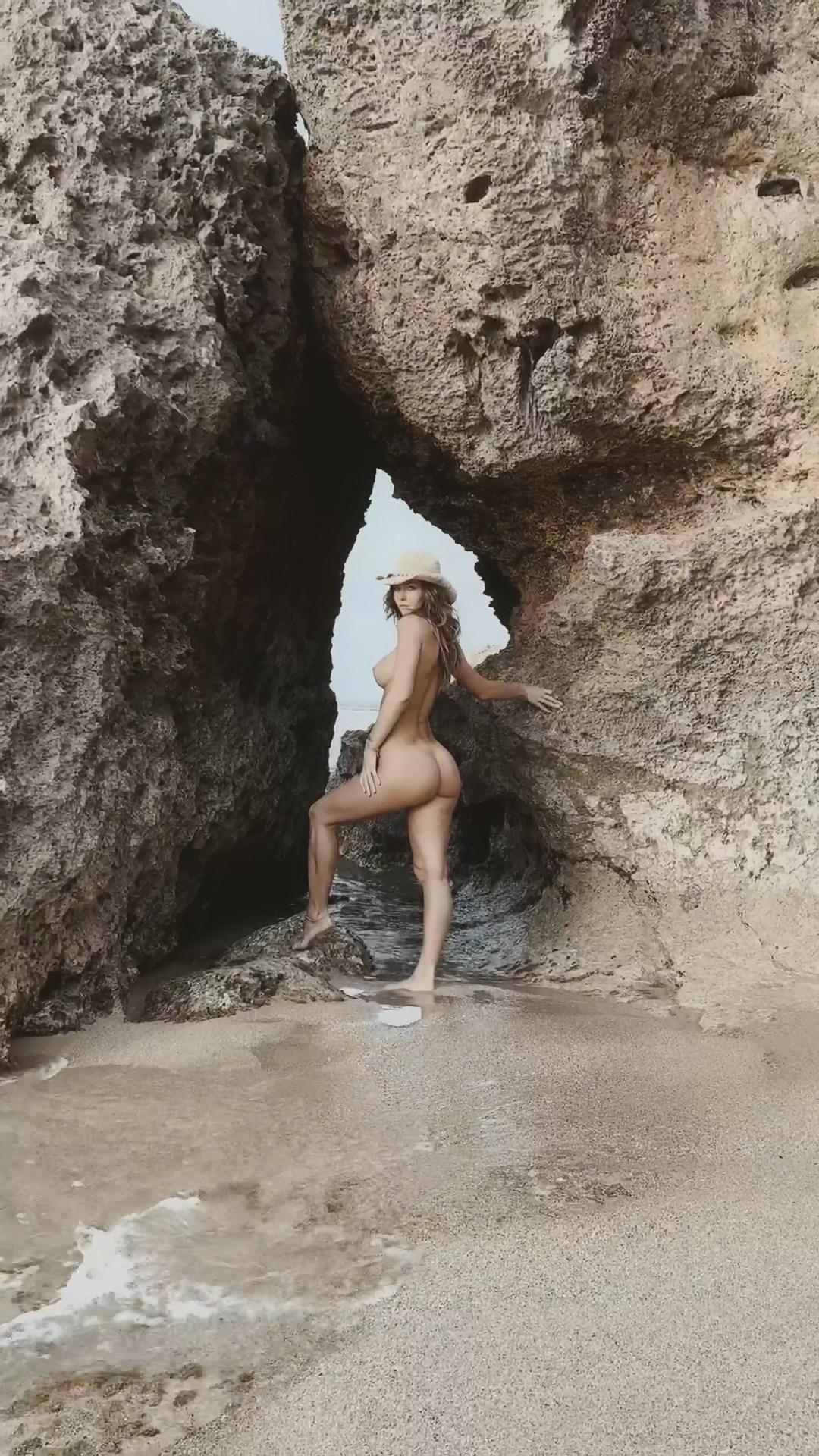 rachel_cook_nude_beach_bikini_posing_onlyfans_video_leaked-vdmxhm rachel cook nude beach bikini posing onlyfans video leaked