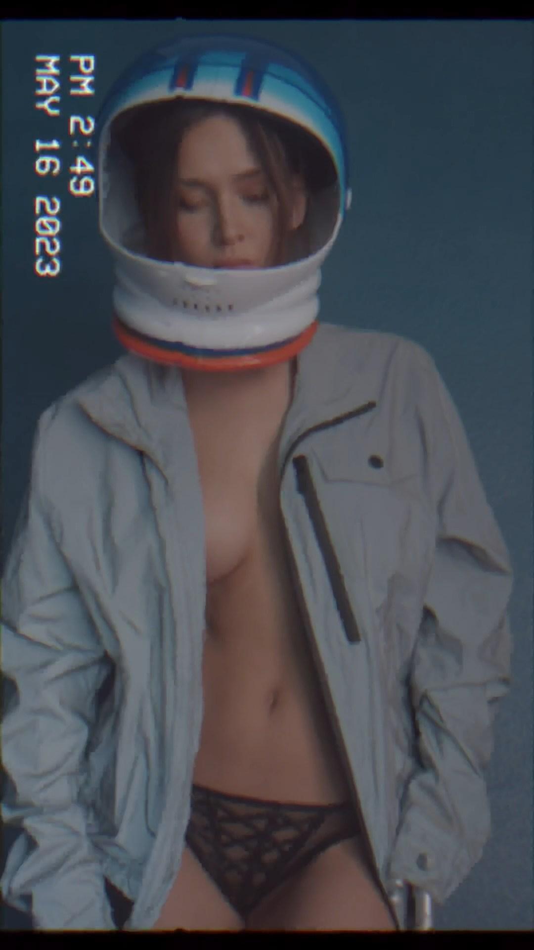 rachel_cook_nude_space_cosplay_onlyfans_video_leaked-szylbd rachel cook nude space cosplay onlyfans video leaked szylbd