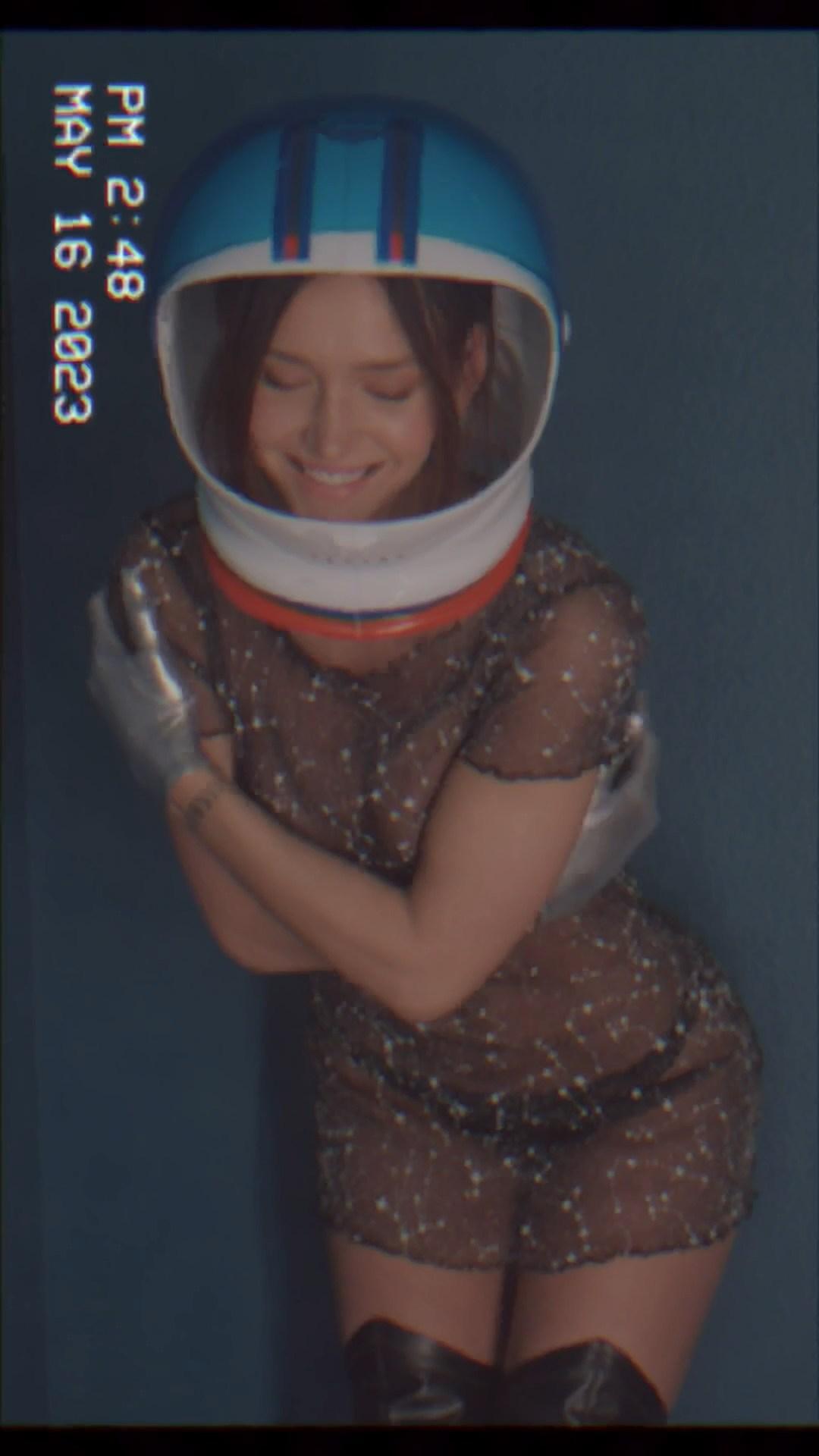 rachel_cook_nude_space_cosplay_onlyfans_video_leaked-tbrgjv rachel cook nude space cosplay onlyfans video leaked tbrgjv