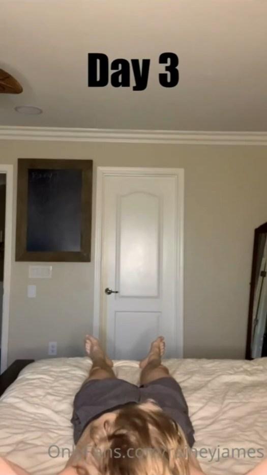 rainey_james_nurse_cosplay_sex_onlyfans_video_leaked-ttnctn rainey james nurse cosplay sex onlyfans video leaked ttnctn