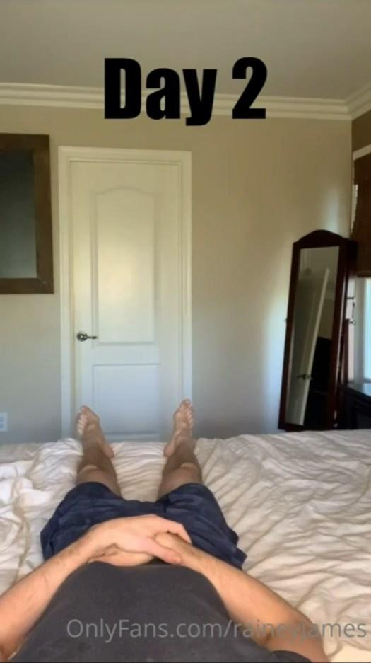 rainey james nurse sex cosplay onlyfans video leaked zoawwj