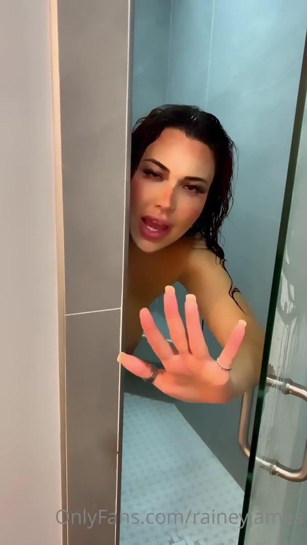 rainey_james_pov_shower_blowjob_onlyfans_video_leaked-wxswms rainey james pov shower blowjob onlyfans video leaked
