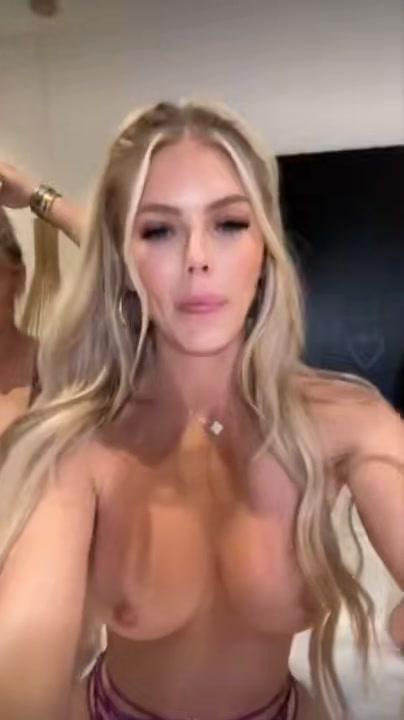 scarlettkissesxo_nude_lesbian_livestream_onlyfans_video_leaked-hbhtwe scarlettkissesxo nude lesbian livestream onlyfans video leaked hbhtwe