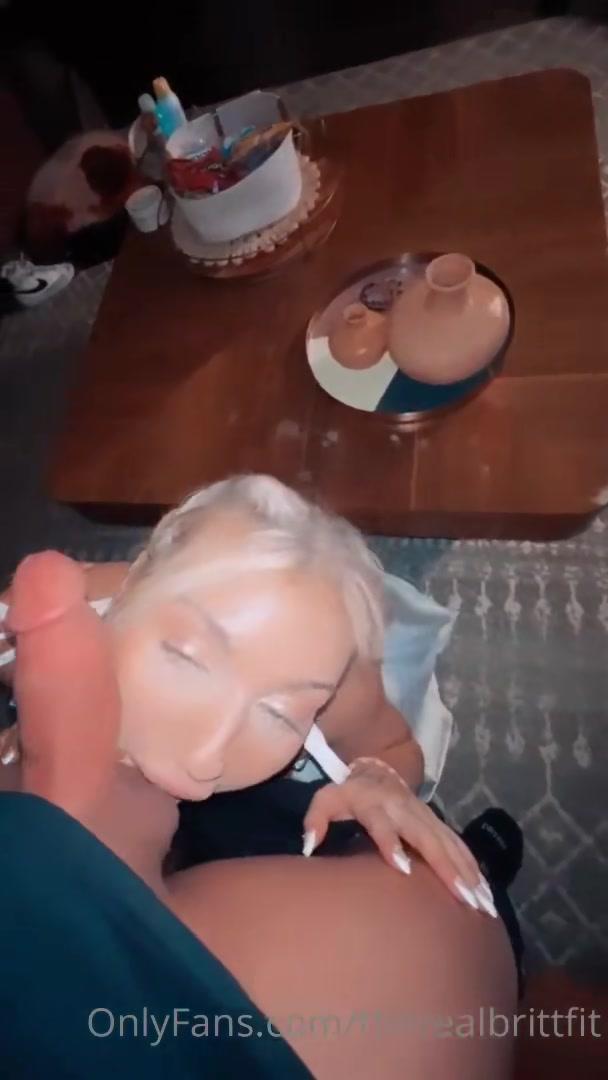 therealbrittfit_pov_blowjob_onlyfans_video_leaked-eookln therealbrittfit pov blowjob onlyfans video leaked eookln