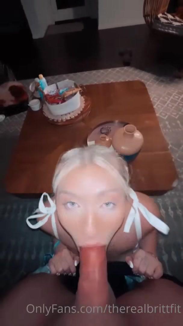 therealbrittfit_pov_blowjob_onlyfans_video_leaked-mqkhwb therealbrittfit pov blowjob onlyfans video leaked mqkhwb
