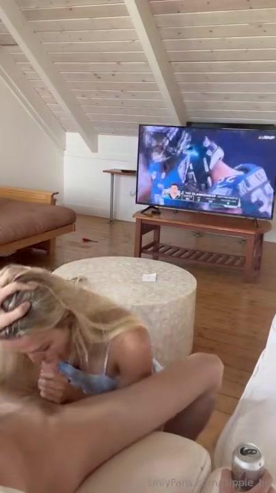 trippie_bri_football_game_blowjob_onlyfans_video_leaked-hhxxsl trippie bri football game blowjob onlyfans video leaked