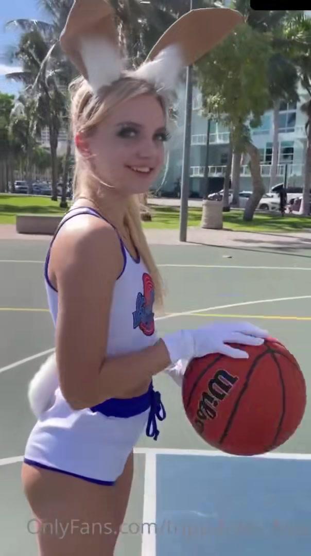 trippie bri nude pov butt plug sex onlyfans video leaked