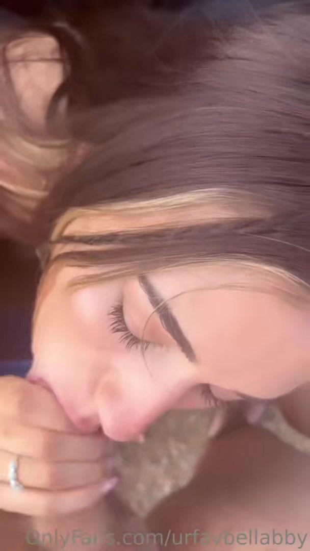 urfavbellabby_blowjob_titty_cumshot_onlyfans_video_leaked-rvbbqq urfavbellabby blowjob titty cumshot onlyfans video leaked rvbbqq