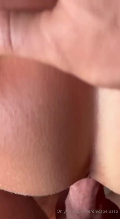 veronica perasso nude doggy style onlyfans video leaked
