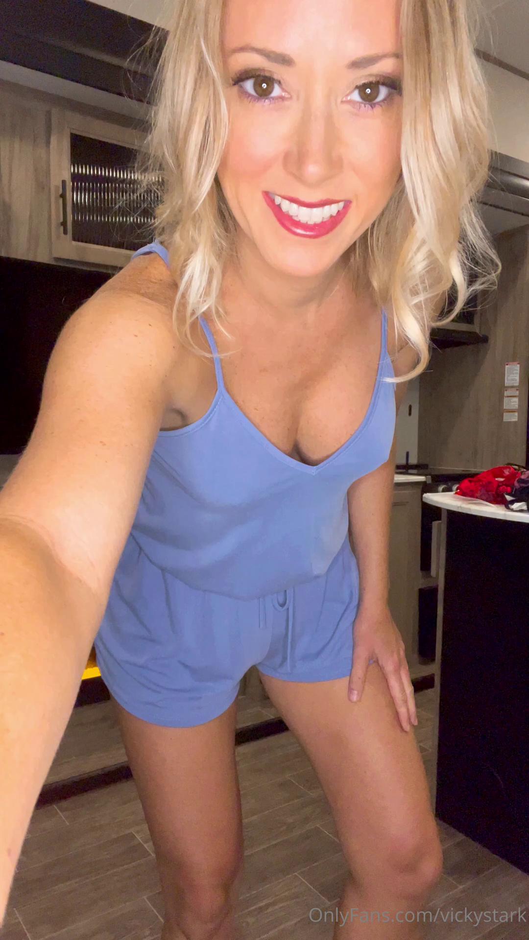 vicky_stark_nude_animal_print_lingerie_onlyfans_video_leaked-ybbvle vicky stark nude animal print lingerie onlyfans video leaked ybbvle