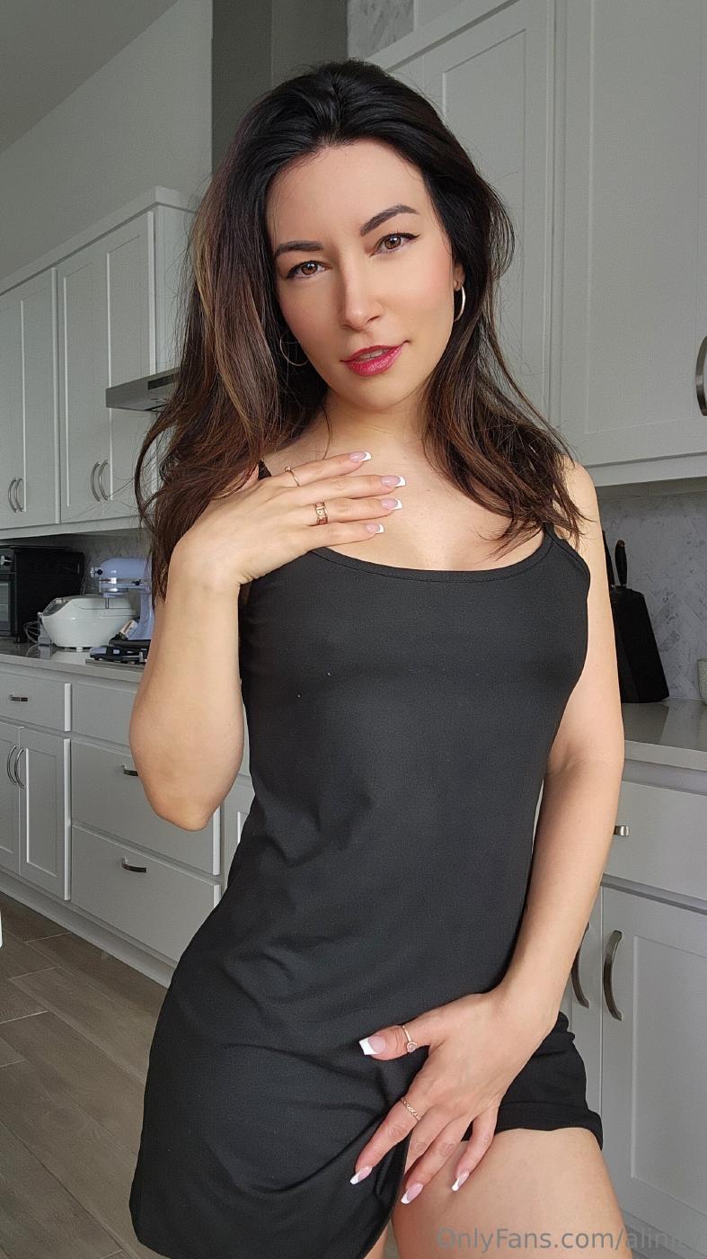 alinity_bend_over_pussy_lingerie_onlyfans_set_leaked-xdszeh alinity bend over pussy lingerie onlyfans set leaked