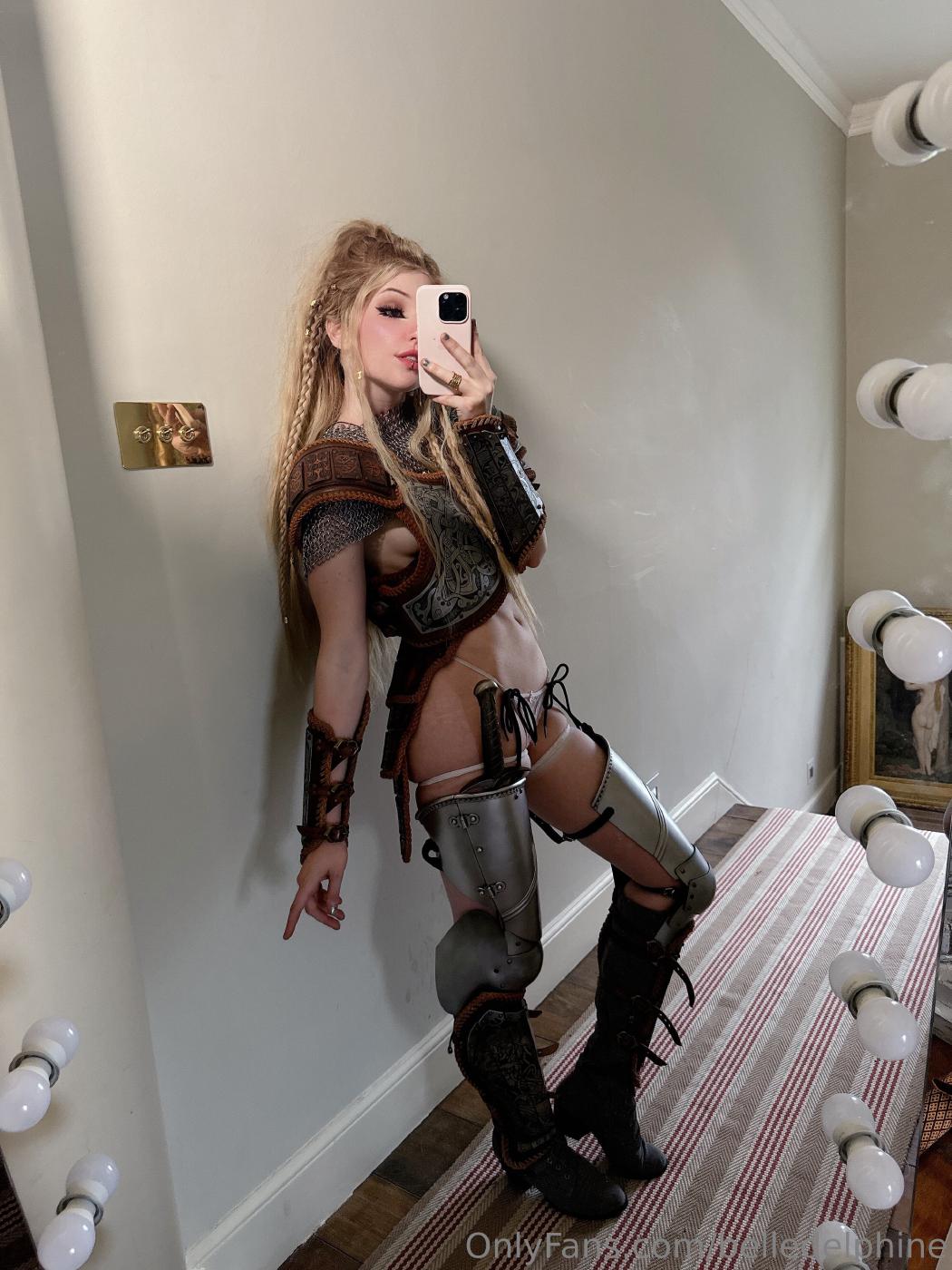 belle_delphine_female_knight_cosplay_onlyfans_set_leaked-ptmdbk belle delphine female knight cosplay onlyfans set leaked ptmdbk