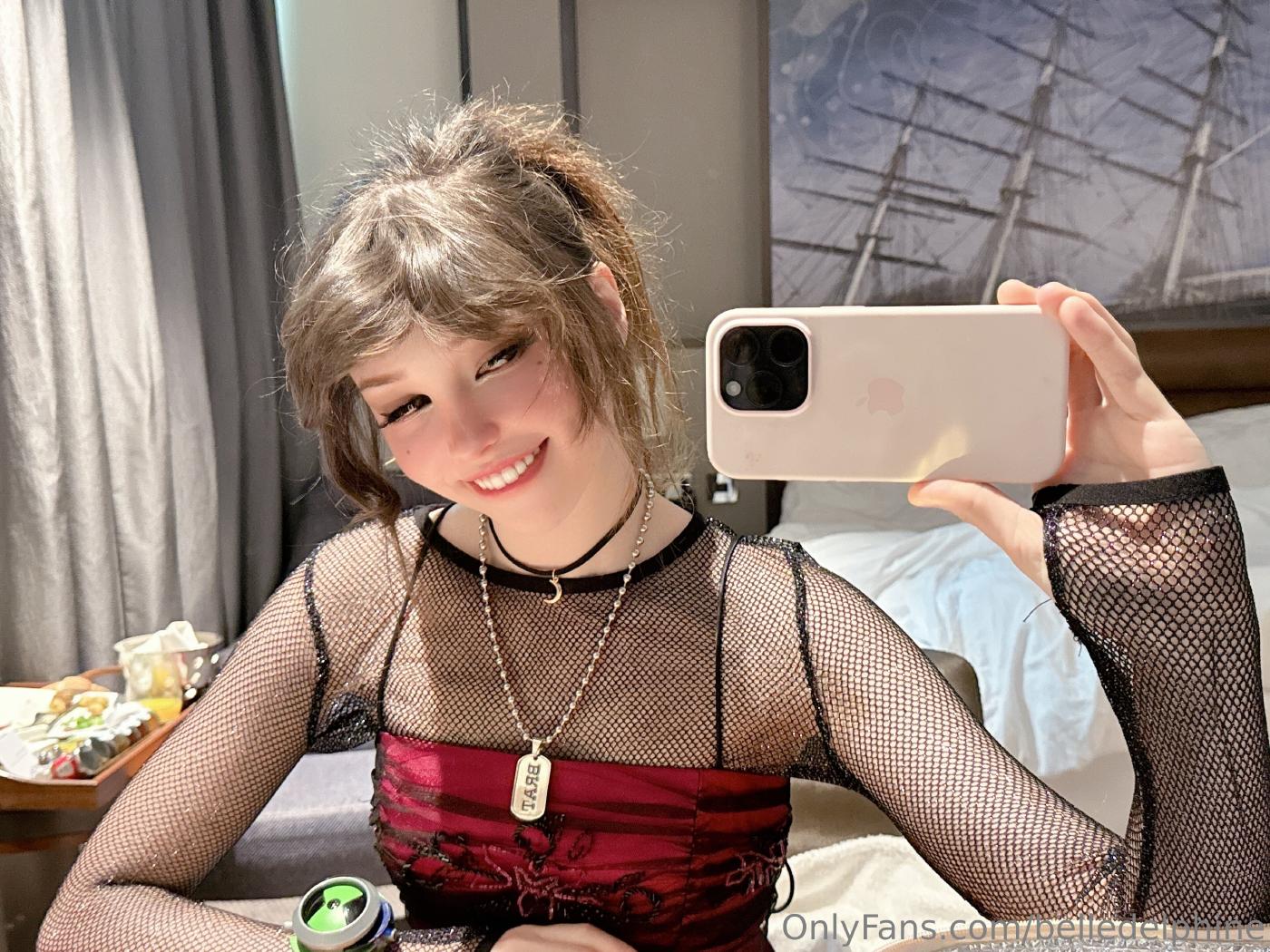 belle_delphine_nude_fishnet_outfit_onlyfans_set_leaked-gvcehu belle delphine nude fishnet outfit onlyfans set leaked gvcehu