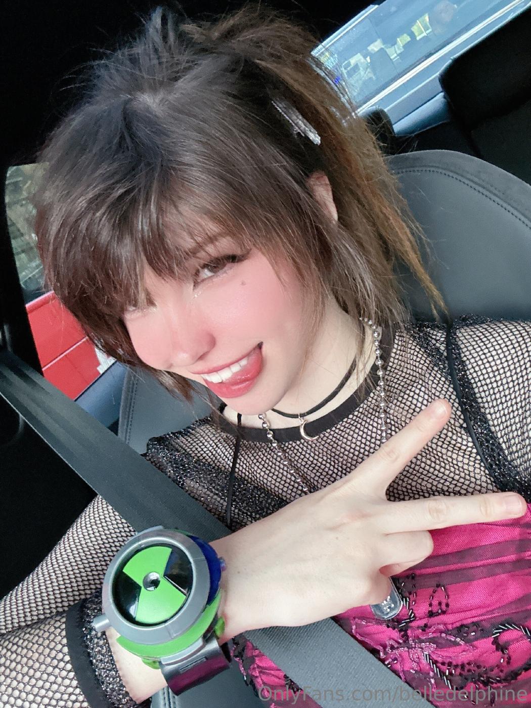 belle_delphine_nude_fishnet_outfit_onlyfans_set_leaked-jhlauu belle delphine nude fishnet outfit onlyfans set leaked jhlauu