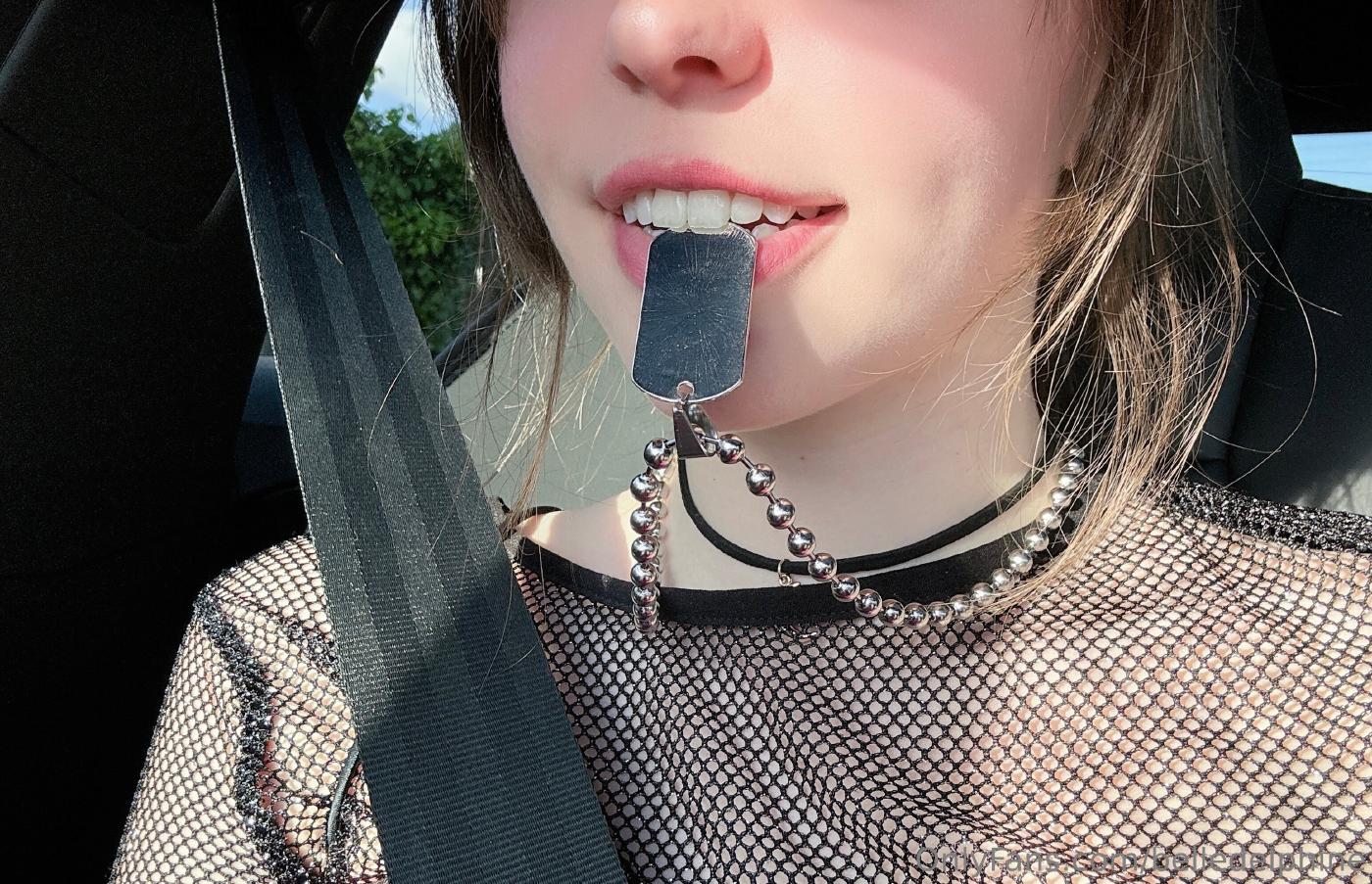 belle_delphine_nude_fishnet_outfit_onlyfans_set_leaked-tnrfil belle delphine nude fishnet outfit onlyfans set leaked tnrfil