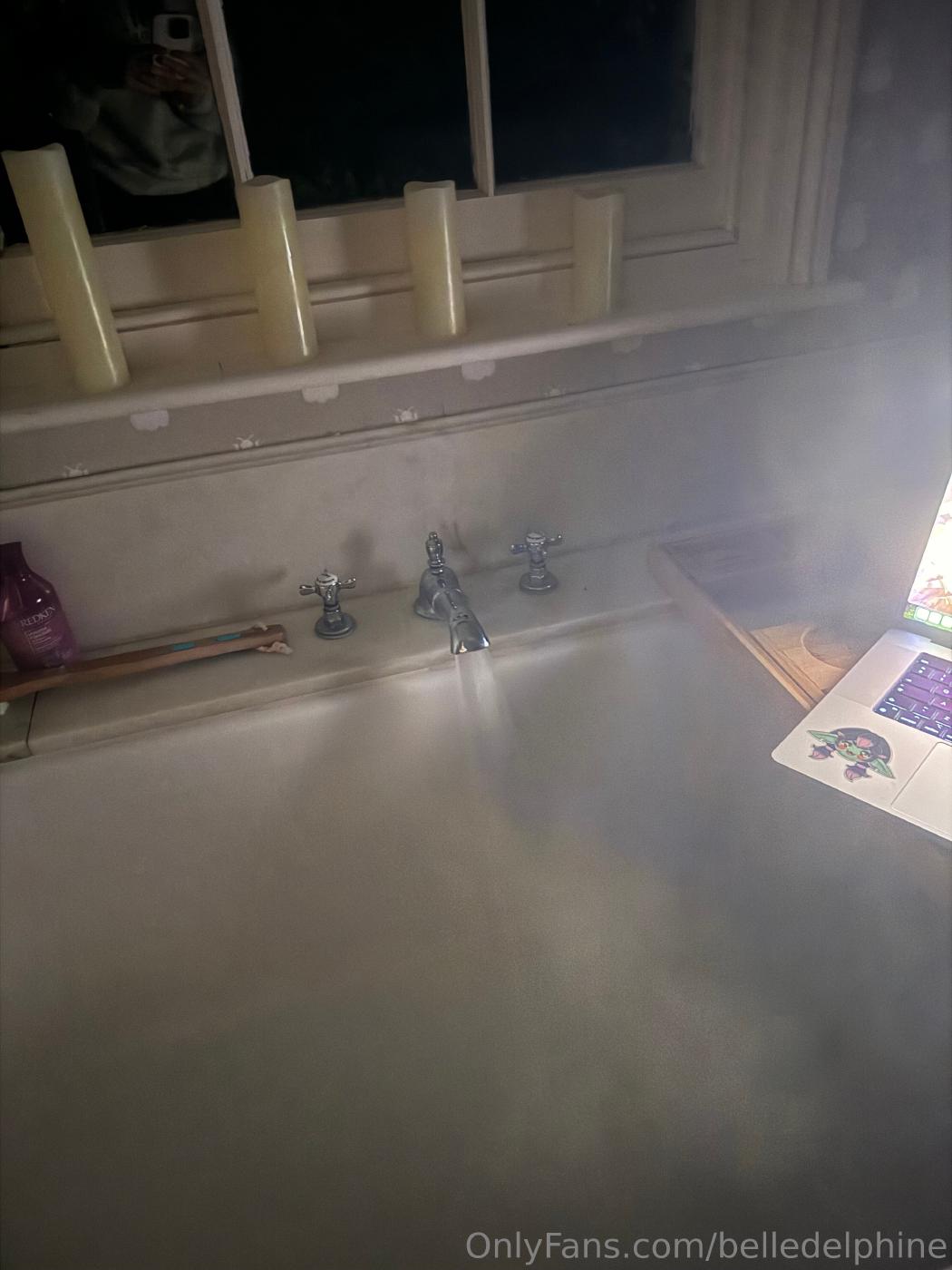 belle_delphine_nude_soapy_bath_onlyfans_set_leaked-zbskla belle delphine nude soapy bath onlyfans set leaked zbskla
