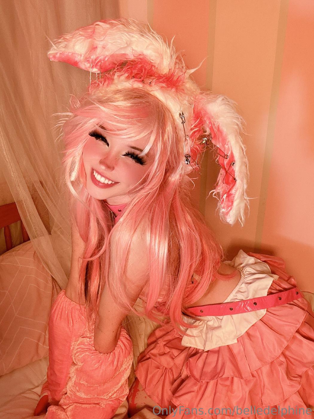 belle_delphine_sexy_pink_hair_onlyfans_set_leaked-dwbwmb belle delphine sexy pink hair onlyfans set leaked dwbwmb