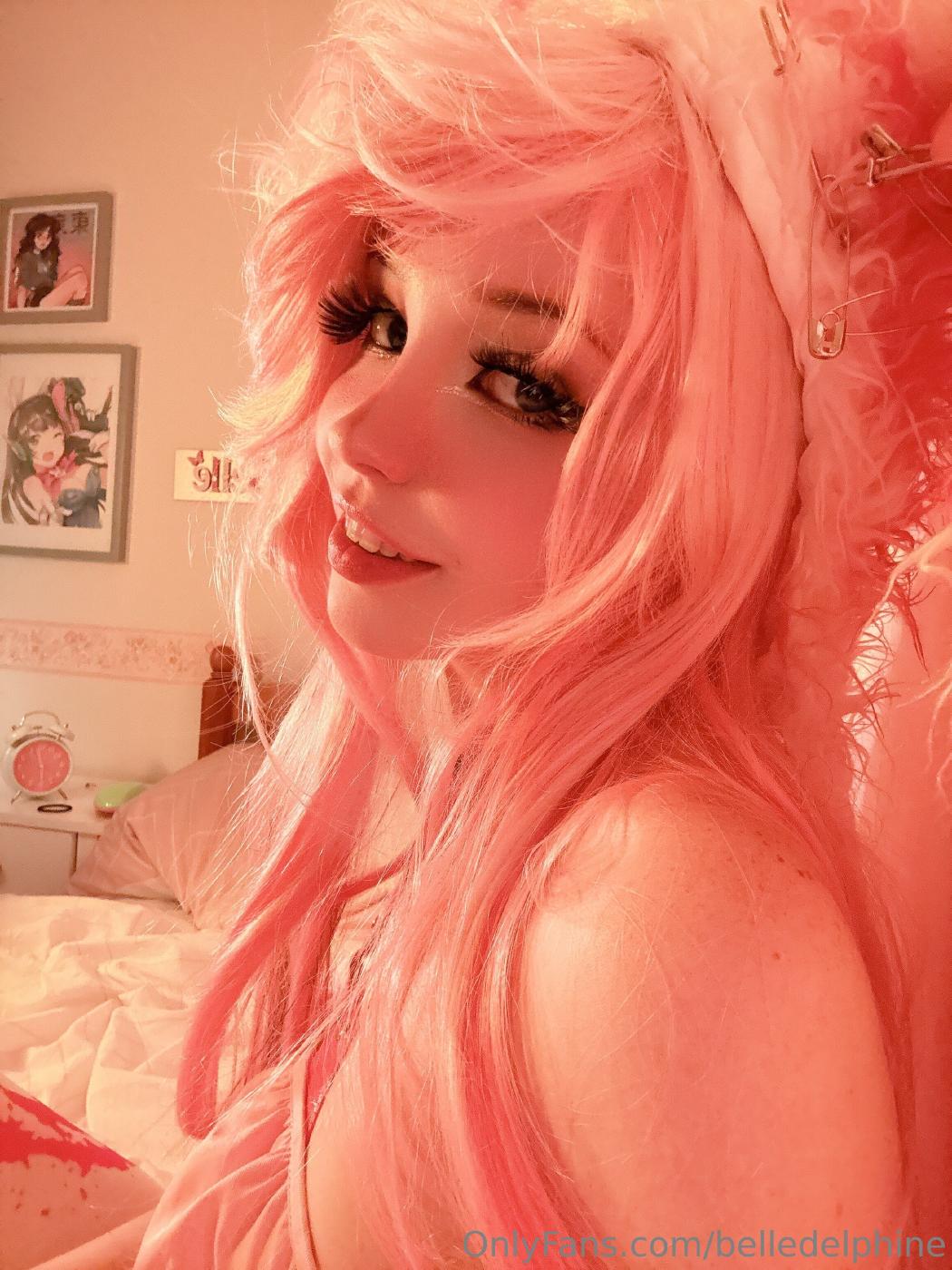 belle_delphine_sexy_pink_hair_onlyfans_set_leaked-eutjpf belle delphine sexy pink hair onlyfans set leaked eutjpf