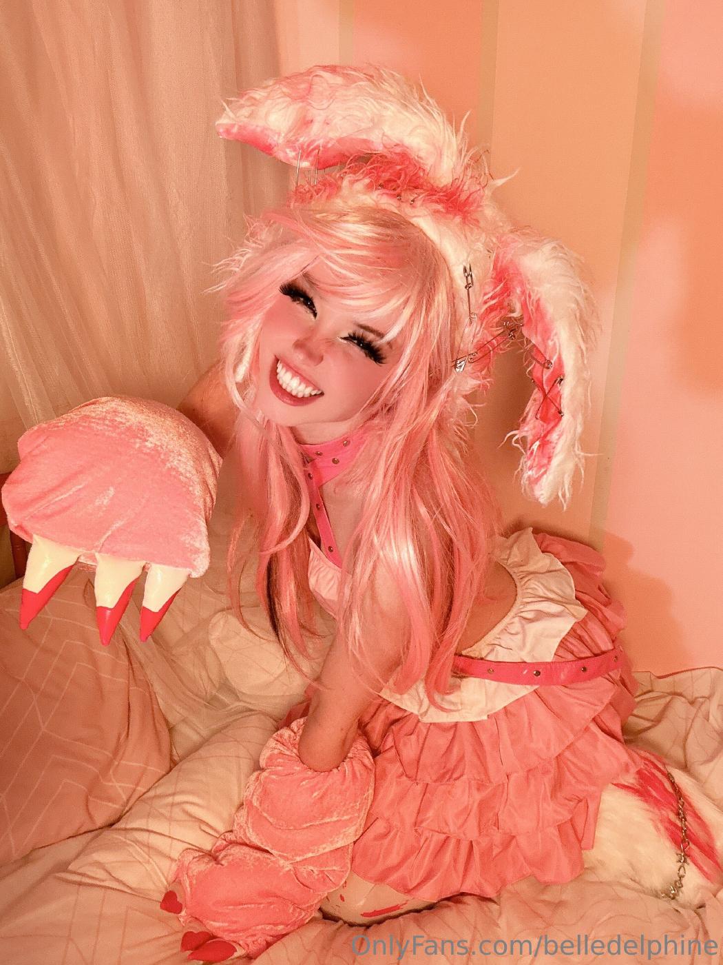 belle_delphine_sexy_pink_hair_onlyfans_set_leaked-mmgseu belle delphine sexy pink hair onlyfans set leaked mmgseu