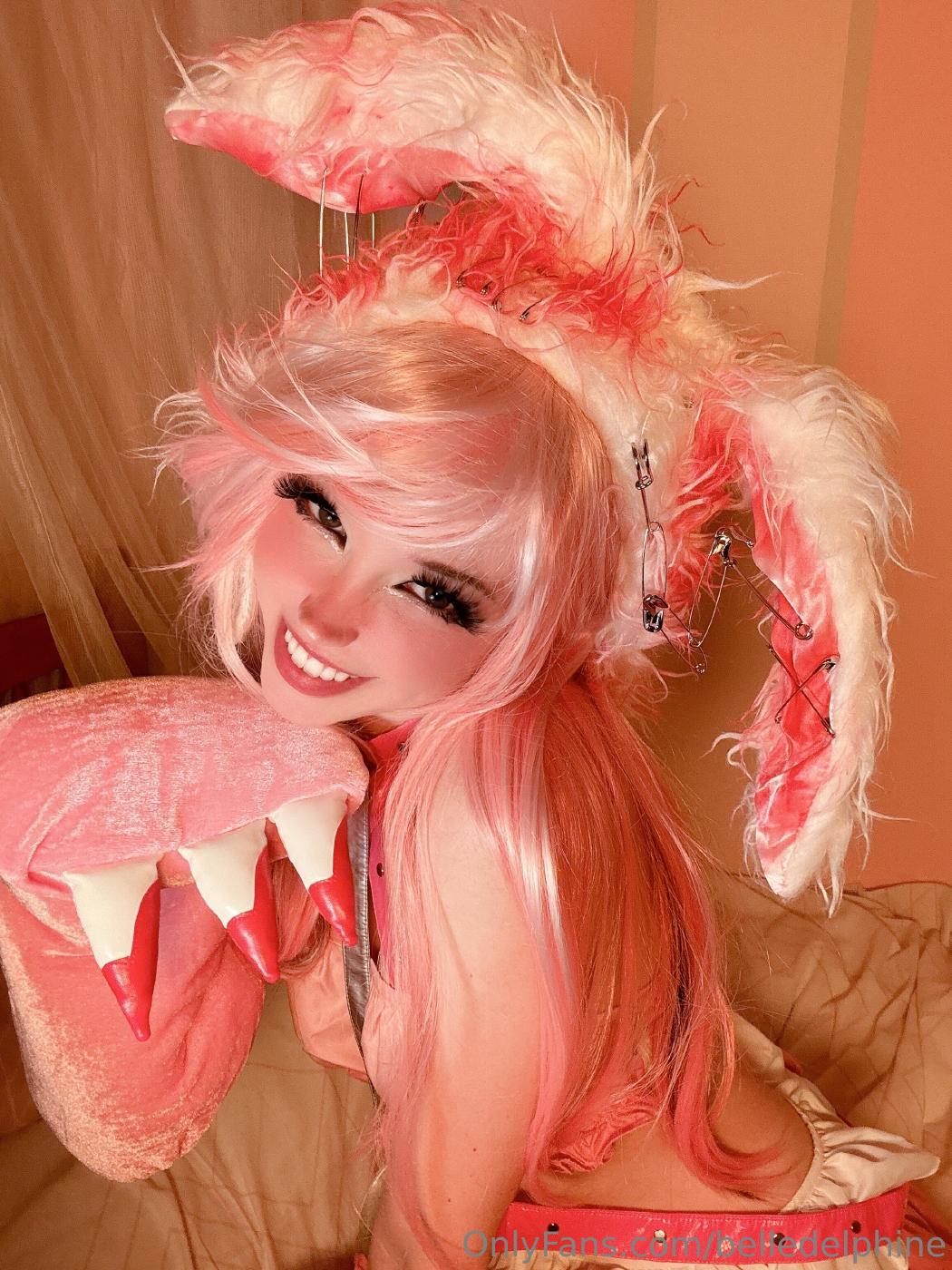 belle_delphine_sexy_pink_hair_onlyfans_set_leaked-pdaaty belle delphine sexy pink hair onlyfans set leaked pdaaty