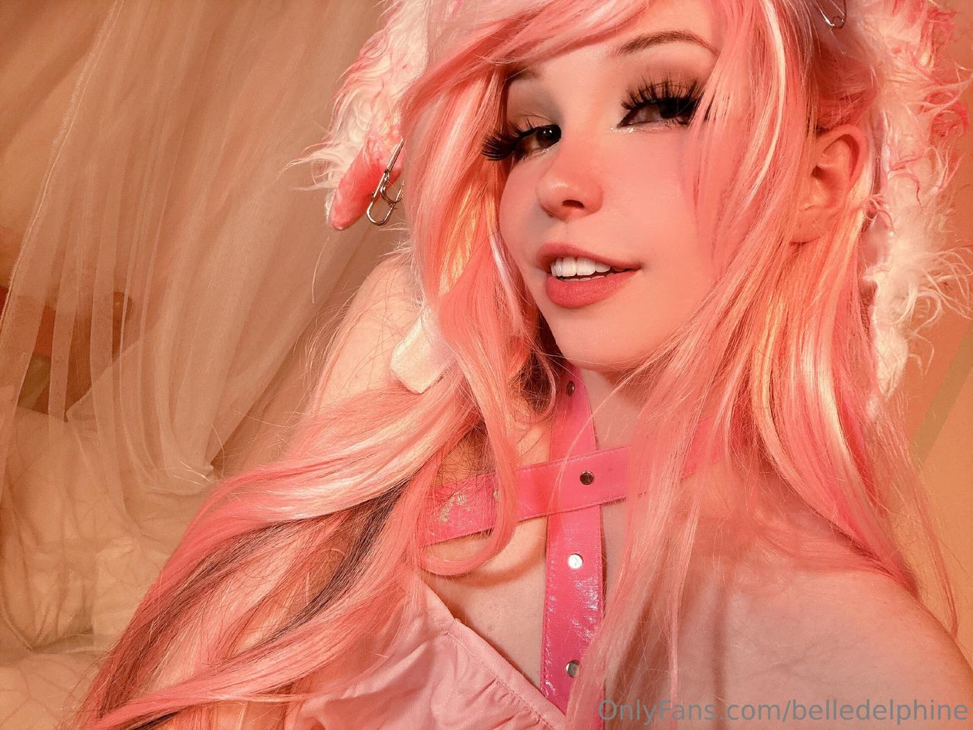 belle_delphine_sexy_pink_hair_onlyfans_set_leaked-qnebfy belle delphine sexy pink hair onlyfans set leaked qnebfy