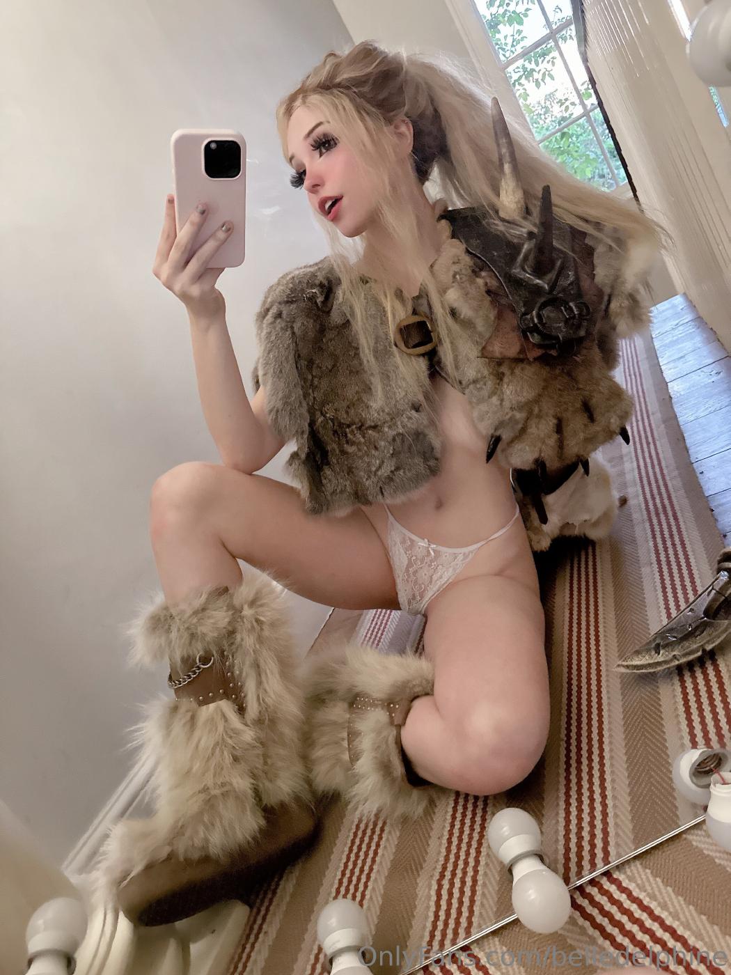belle_delphine_sexy_viking_cosplay_onlyfans_set_leaked-fgqfbs belle delphine sexy viking cosplay onlyfans set leaked fgqfbs