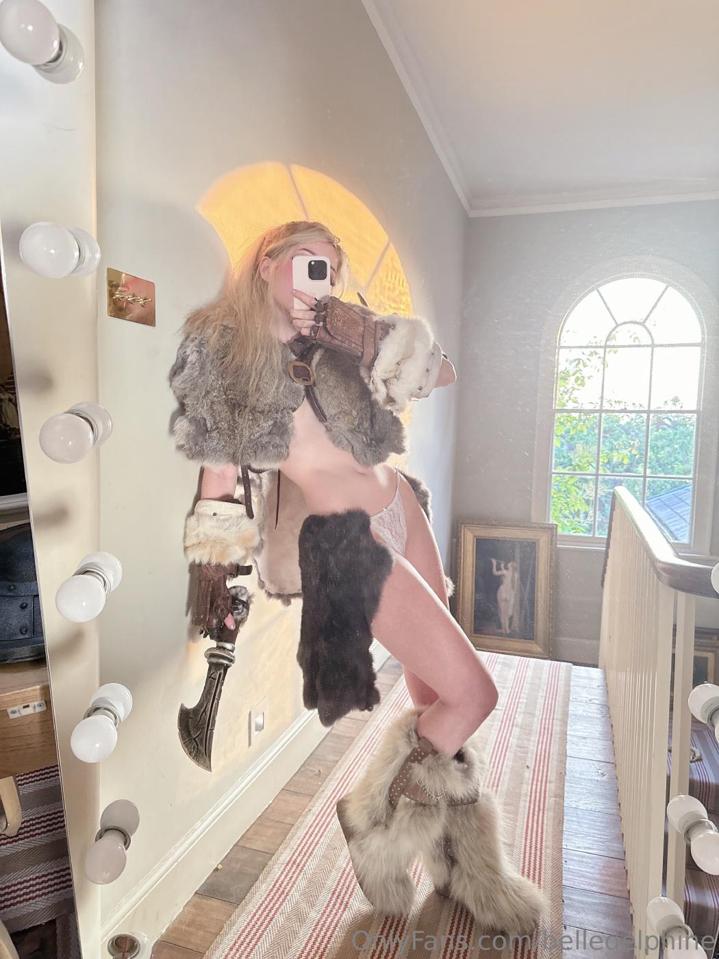 belle_delphine_sexy_viking_cosplay_onlyfans_set_leaked-iiqzup belle delphine sexy viking cosplay onlyfans set leaked iiqzup