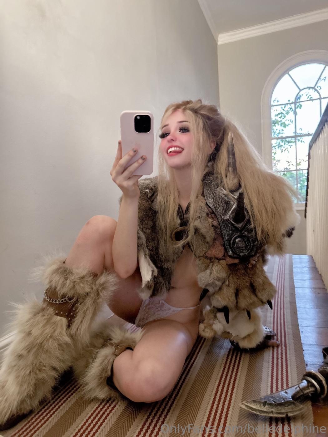 belle_delphine_sexy_viking_cosplay_onlyfans_set_leaked-mvnwic belle delphine sexy viking cosplay onlyfans set leaked mvnwic
