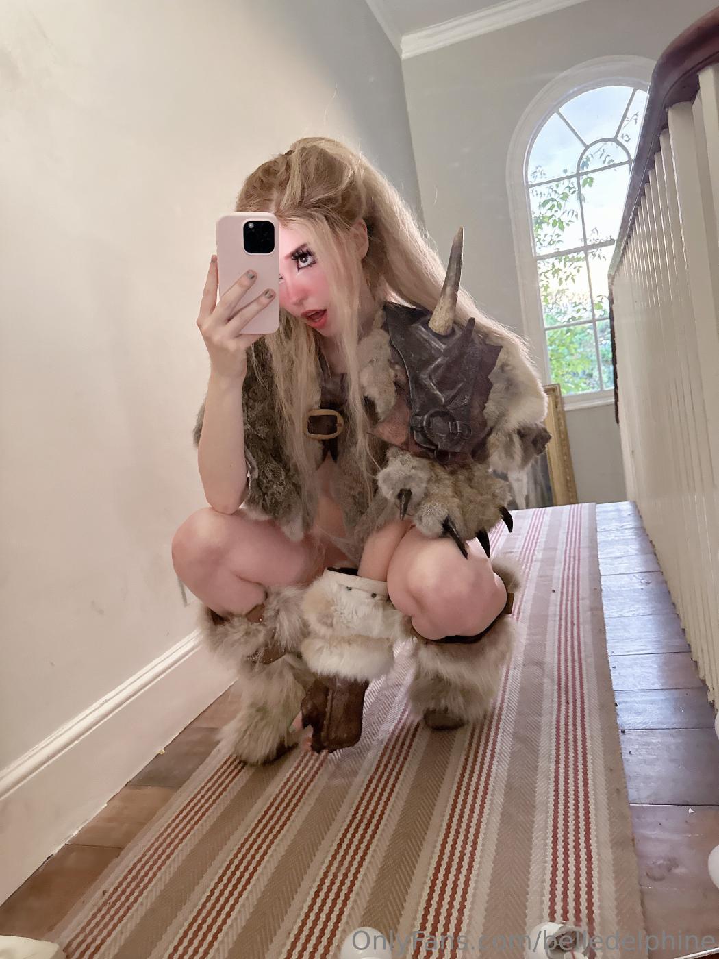 belle_delphine_sexy_viking_cosplay_onlyfans_set_leaked-oionjl belle delphine sexy viking cosplay onlyfans set leaked oionjl