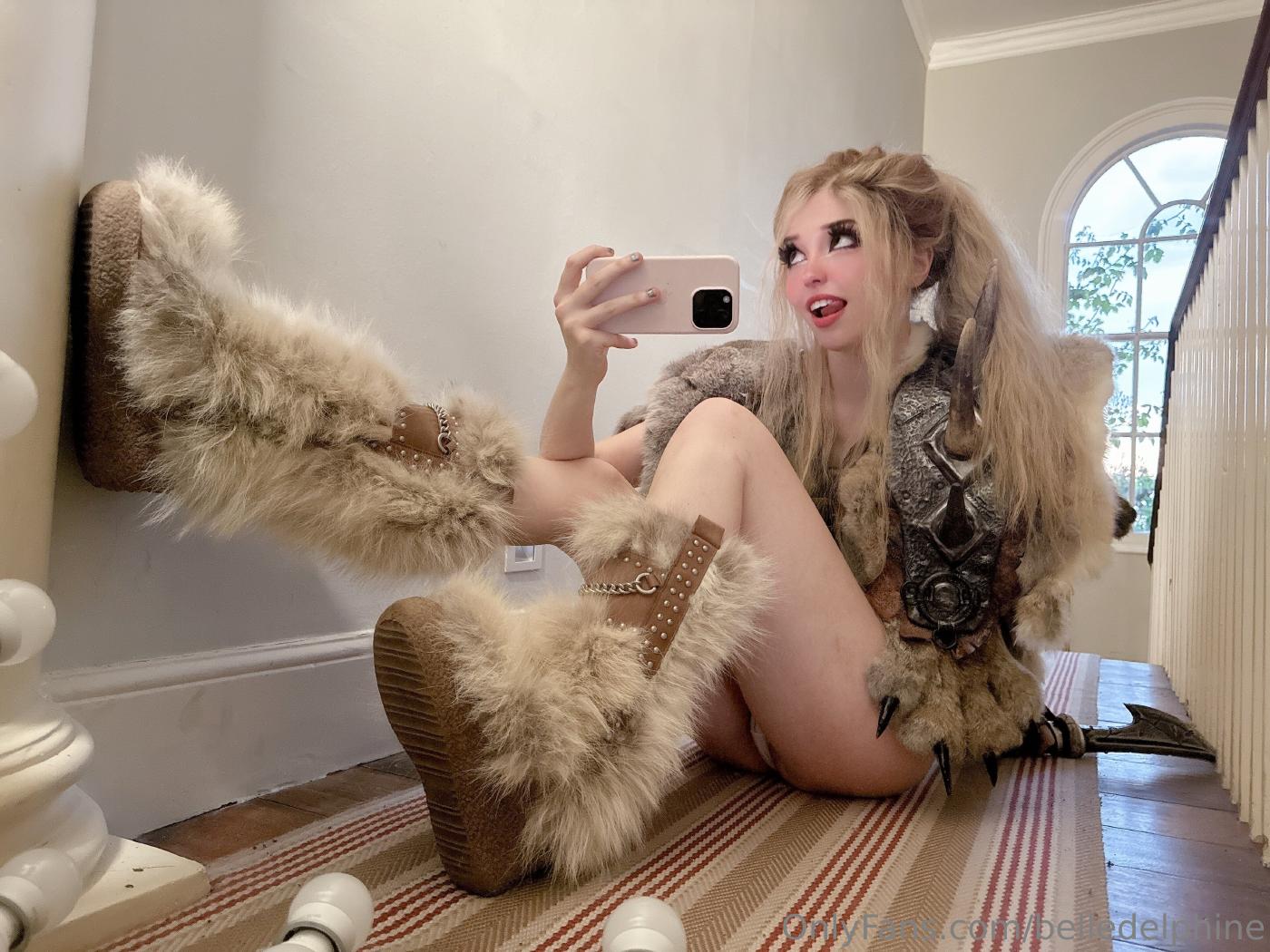 belle_delphine_sexy_viking_cosplay_onlyfans_set_leaked-tfsgdz belle delphine sexy viking cosplay onlyfans set leaked tfsgdz