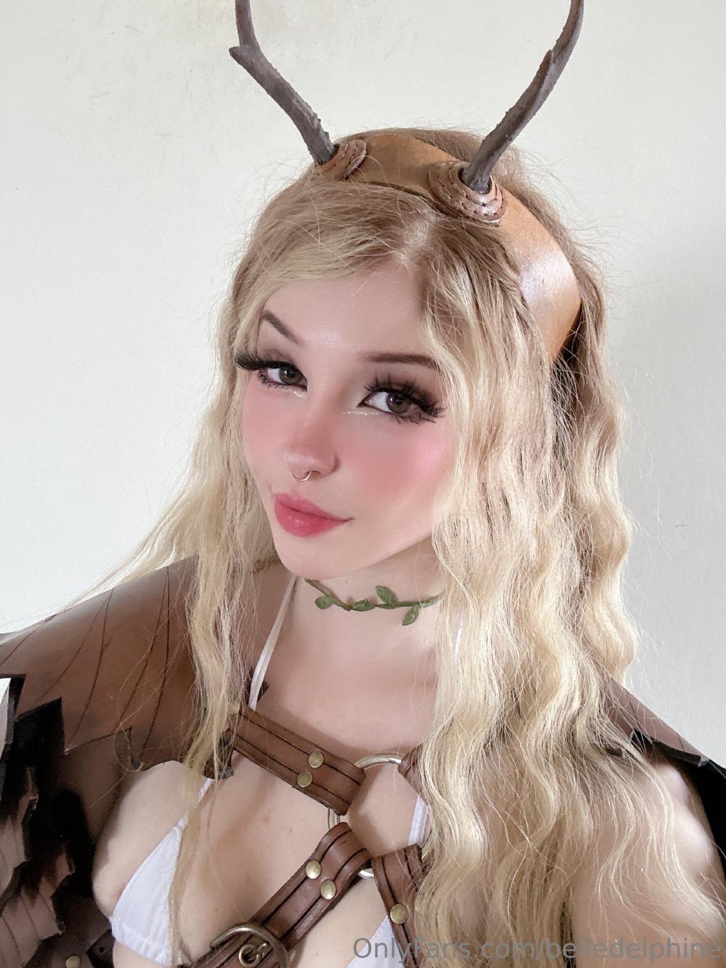 belle_delphine_sexy_viking_warrior_cosplay_onlyfans_set_leaked-biqqwm belle delphine sexy viking warrior cosplay onlyfans set leaked biqqwm
