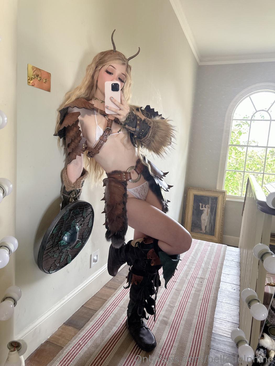 belle_delphine_sexy_viking_warrior_cosplay_onlyfans_set_leaked-dqwuhl belle delphine sexy viking warrior cosplay onlyfans set leaked dqwuhl