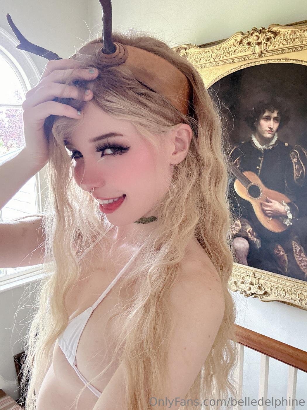 belle_delphine_sexy_viking_warrior_cosplay_onlyfans_set_leaked-katuzf belle delphine sexy viking warrior cosplay onlyfans set leaked katuzf