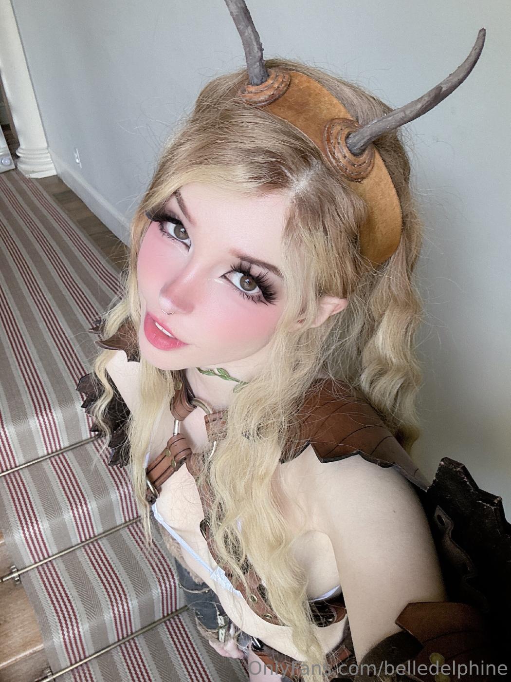 belle_delphine_sexy_viking_warrior_cosplay_onlyfans_set_leaked-mafdzy belle delphine sexy viking warrior cosplay onlyfans set leaked mafdzy