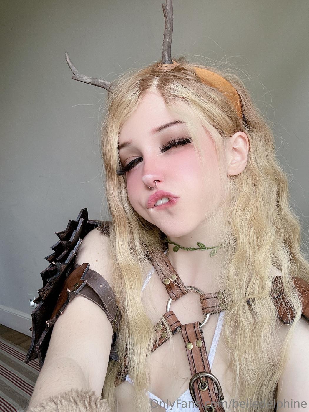 belle_delphine_sexy_viking_warrior_cosplay_onlyfans_set_leaked-qmbvgw belle delphine sexy viking warrior cosplay onlyfans set leaked qmbvgw