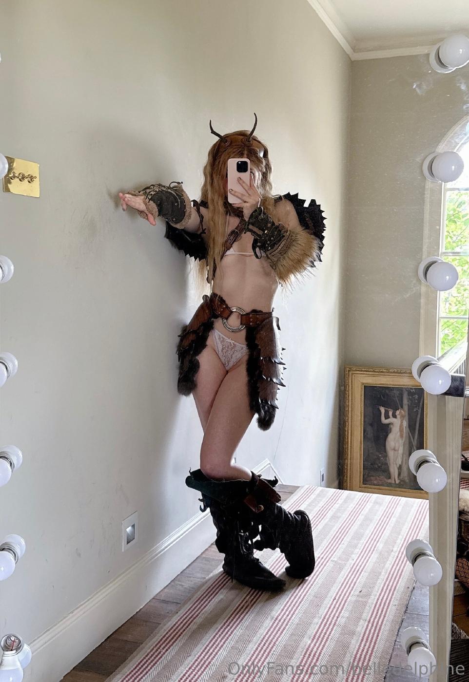 belle_delphine_sexy_viking_warrior_cosplay_onlyfans_set_leaked-tjunsf belle delphine sexy viking warrior cosplay onlyfans set leaked tjunsf