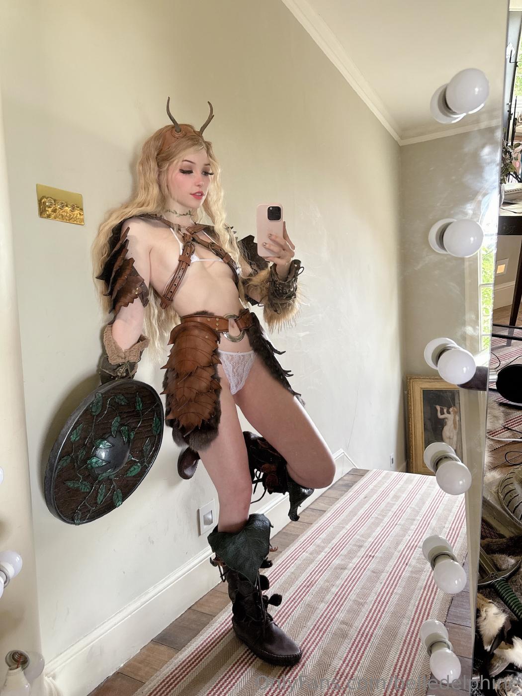 belle_delphine_sexy_viking_warrior_cosplay_onlyfans_set_leaked-wcgmdh belle delphine sexy viking warrior cosplay onlyfans set leaked wcgmdh