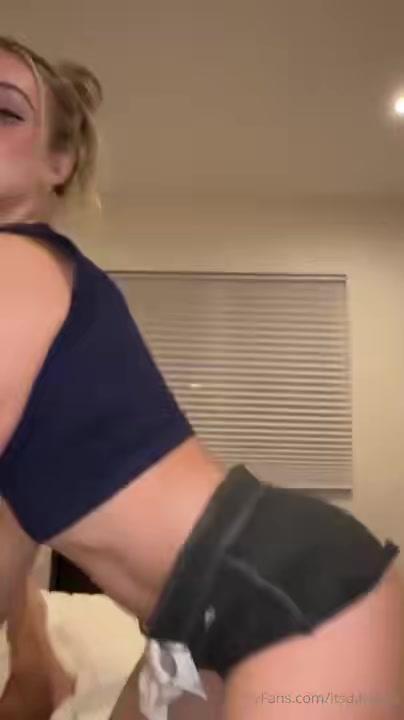 dani day nude pov riding sex onlyfans video leaked zorrcs