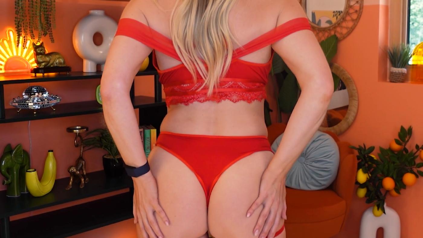 kat_wonders_monthly_exclusive_may_2024_patreon_video_leaked-hhwond kat wonders monthly exclusive may 2024 patreon video leaked hhwond