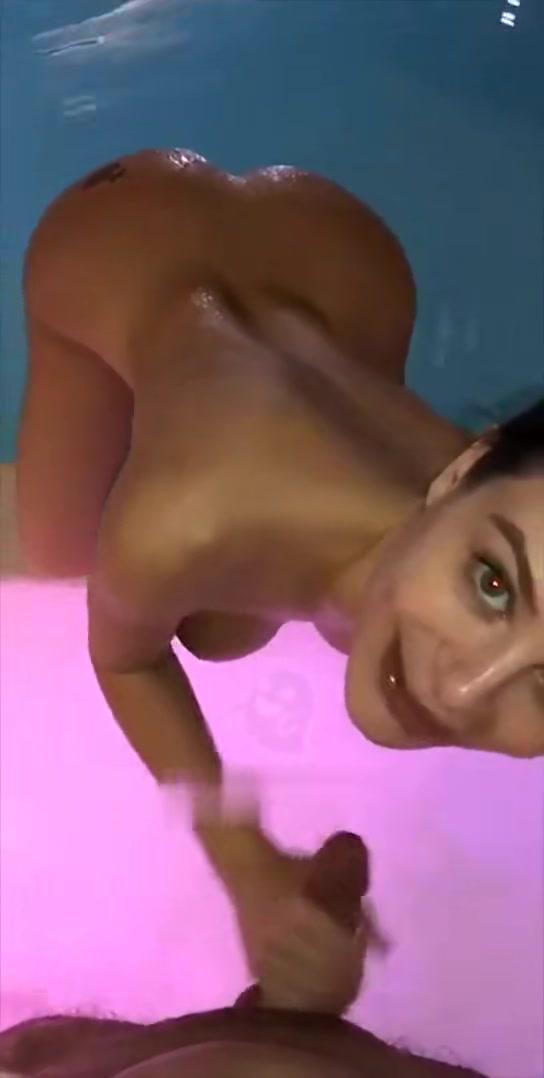 lana rhoades nude hot tub sex onlyfans video leaked bsuwil