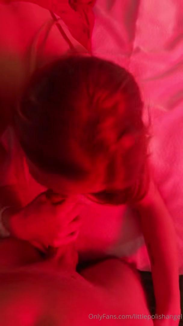 littlepolishangel_nude_bedroom_pov_onlyfans_video_leaked-fgzmbr littlepolishangel nude bedroom pov onlyfans video leaked fgzmbr