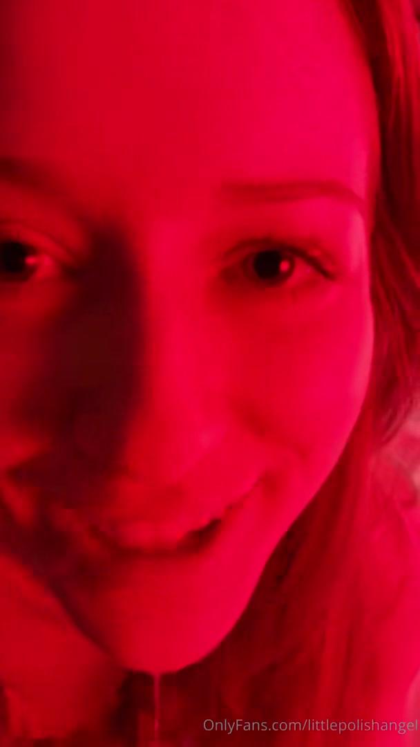 littlepolishangel_nude_bedroom_pov_onlyfans_video_leaked-itdijn littlepolishangel nude bedroom pov onlyfans video leaked itdijn