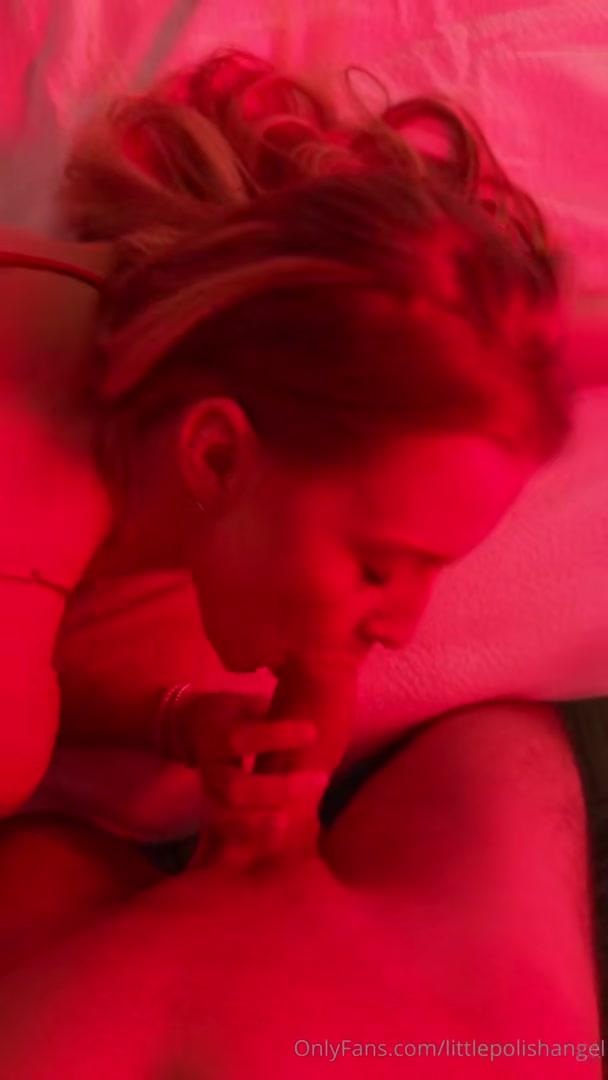 littlepolishangel_nude_bedroom_pov_onlyfans_video_leaked-mbwvjb littlepolishangel nude bedroom pov onlyfans video leaked mbwvjb