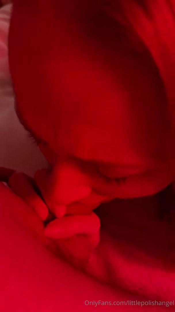 littlepolishangel_nude_bedroom_pov_onlyfans_video_leaked-wrukac littlepolishangel nude bedroom pov onlyfans video leaked wrukac
