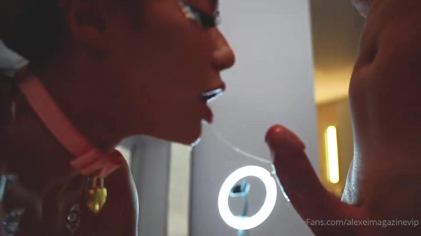 lotusbombb nude handcuffs sex onlyfans video leaked mdjiww